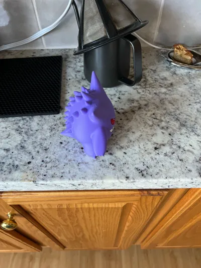 https://makerworld.bblmw.com/makerworld/comment/20260311/551347015/ab3141d0282f62d3.jpg