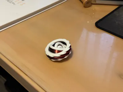 https://makerworld.bblmw.com/makerworld/comment/20260311/552352003/8e120903723afd7e.jpg