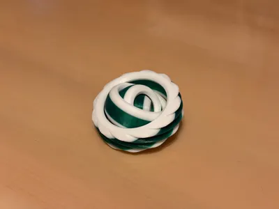https://makerworld.bblmw.com/makerworld/comment/20260311/552352003/a2197ab088b92ed6.jpg