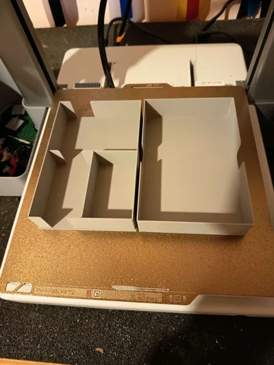 https://makerworld.bblmw.com/makerworld/comment/20260311/556723705/81209927991d3934.jpg