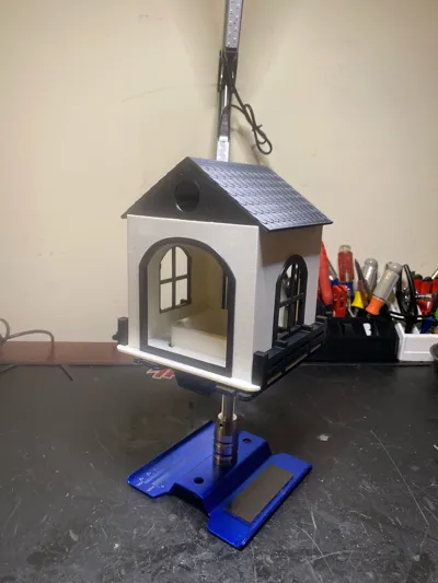 https://makerworld.bblmw.com/makerworld/comment/20260311/574715579/5135fb9853bded5b.jpg