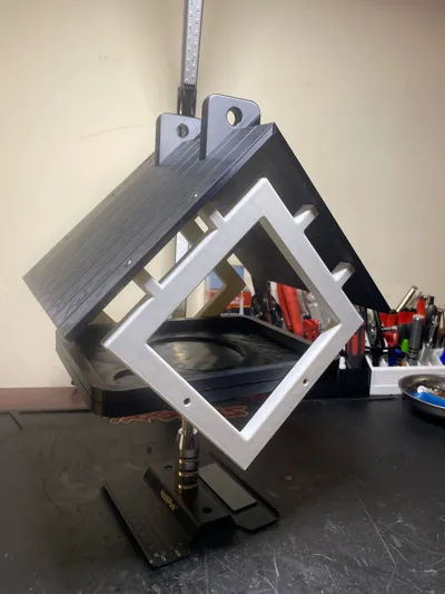 https://makerworld.bblmw.com/makerworld/comment/20260311/574715579/e8b43d13be642ceb.jpg