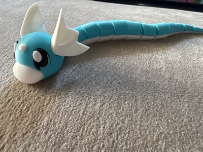 https://makerworld.bblmw.com/makerworld/comment/20260311/583046052/857860226e4db81c.jpg
