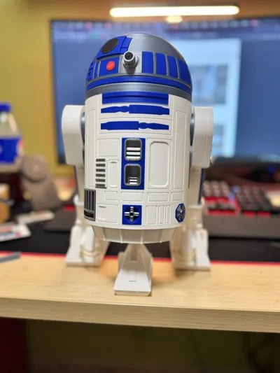 https://makerworld.bblmw.com/makerworld/comment/20260311/604109838/ade991bbb481fd88.jpeg