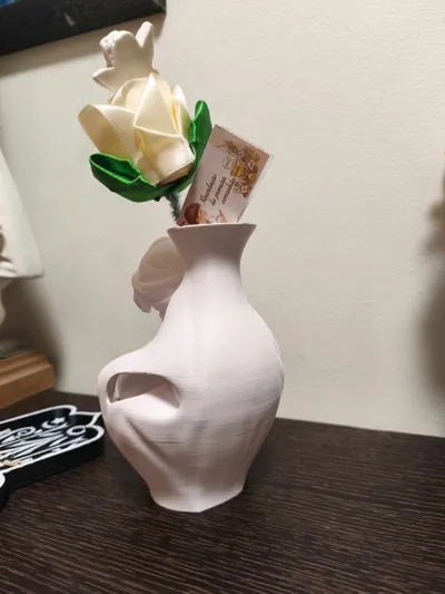 https://makerworld.bblmw.com/makerworld/comment/20260311/612428247/17103cc5b2066ecb.jpg