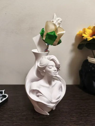 https://makerworld.bblmw.com/makerworld/comment/20260311/612428247/1d096b66d31e8cdd.jpg