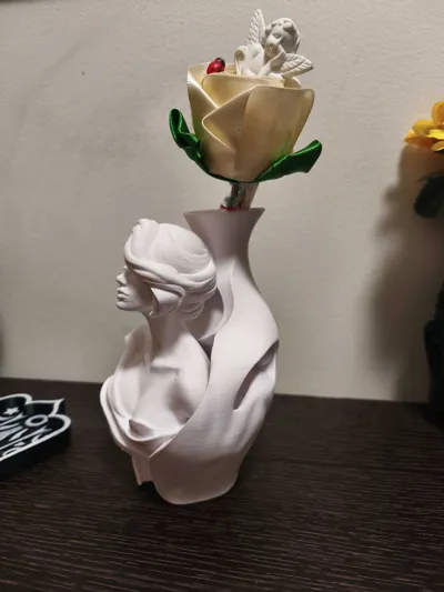 https://makerworld.bblmw.com/makerworld/comment/20260311/612428247/d223dce788fc1d8b.jpg