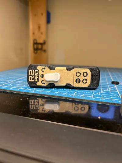 https://makerworld.bblmw.com/makerworld/comment/20260311/622125167/77b550348988920f.jpg