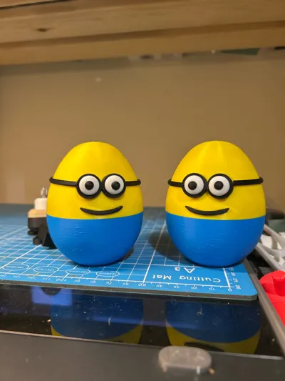 https://makerworld.bblmw.com/makerworld/comment/20260311/622125167/a3396151bd3d7558.jpg