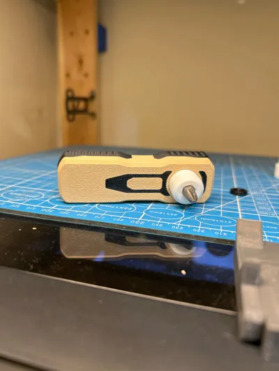 https://makerworld.bblmw.com/makerworld/comment/20260311/622125167/d8c3735024b9fdba.jpg