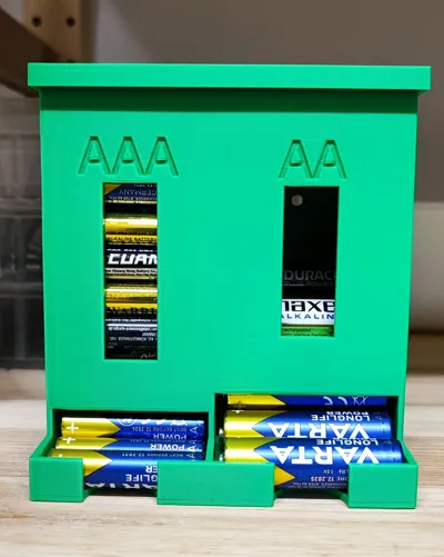 https://makerworld.bblmw.com/makerworld/comment/20260311/632725073/291743d88631cd84.jpg
