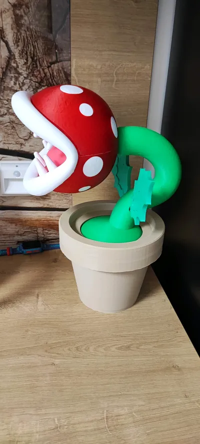 https://makerworld.bblmw.com/makerworld/comment/20260311/632725073/2e0c2fa45fa0d7e0.jpg