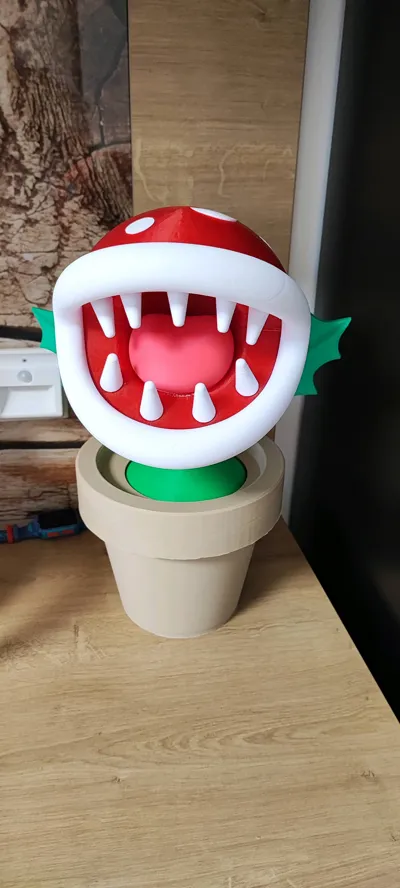 https://makerworld.bblmw.com/makerworld/comment/20260311/632725073/81a5a674057597cb.jpg