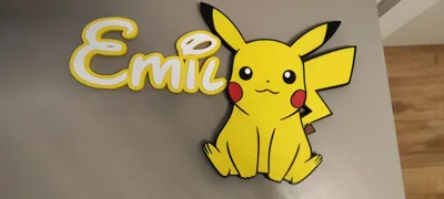 https://makerworld.bblmw.com/makerworld/comment/20260311/632725073/824b47aa39bf98f4.jpg