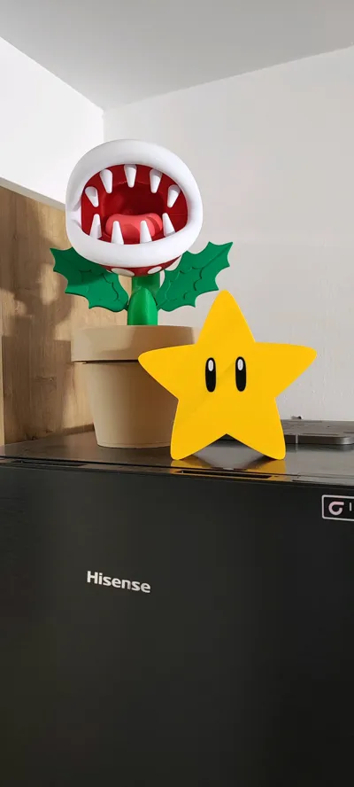 https://makerworld.bblmw.com/makerworld/comment/20260311/632725073/f8093773cb29da6e.jpg