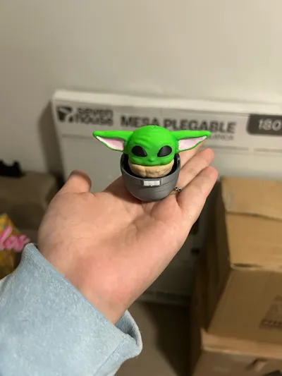 https://makerworld.bblmw.com/makerworld/comment/20260311/643659883/db562426802458ad.jpg