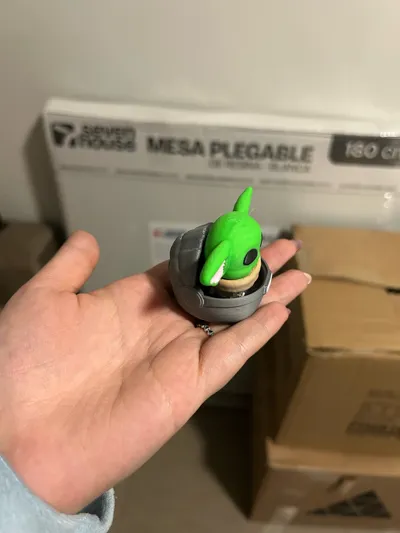 https://makerworld.bblmw.com/makerworld/comment/20260311/643659883/dd5645ac033228ea.jpg