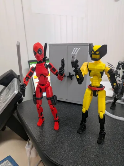 https://makerworld.bblmw.com/makerworld/comment/20260311/659973169/144dcbe033c024b4.jpg