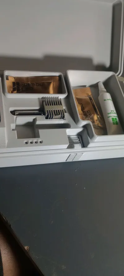 https://makerworld.bblmw.com/makerworld/comment/20260311/666032794/199b91ceddc226b6.jpg