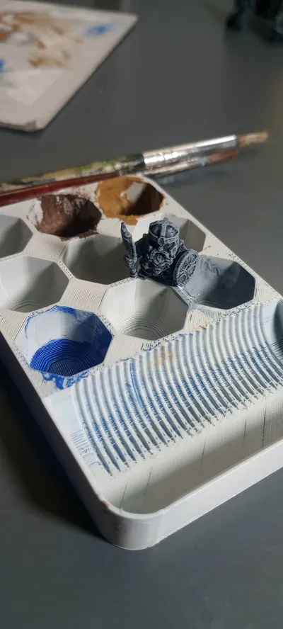 https://makerworld.bblmw.com/makerworld/comment/20260311/666032794/38c5d3784b3519d7.jpg