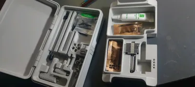 https://makerworld.bblmw.com/makerworld/comment/20260311/666032794/d52722d1db433cc8.jpg