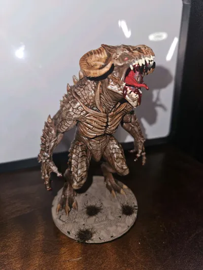 https://makerworld.bblmw.com/makerworld/comment/20260311/677684245/88078fd5339b075f.jpg