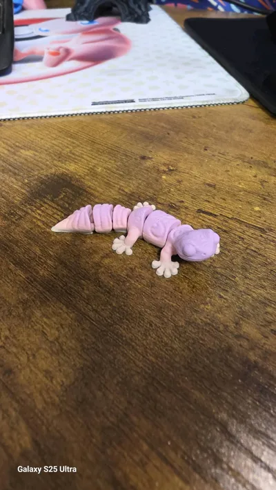 https://makerworld.bblmw.com/makerworld/comment/20260311/68215760/d98f53fcb20c62ff.jpg