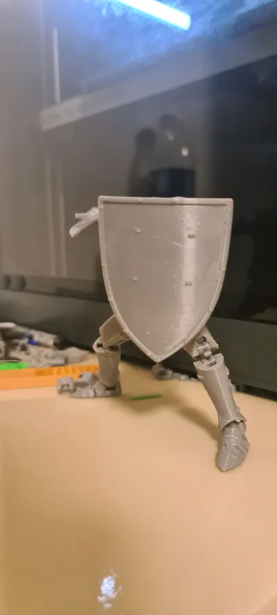 https://makerworld.bblmw.com/makerworld/comment/20260311/698128972/b14d1b3cc16edb53.jpg