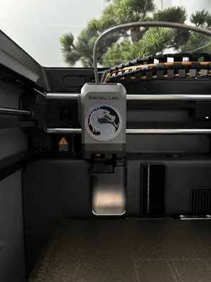 https://makerworld.bblmw.com/makerworld/comment/20260311/712102285/212ed20747516693.jpeg