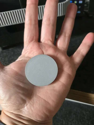 https://makerworld.bblmw.com/makerworld/comment/20260311/724545385/0bcb59b4444e0408.jpg
