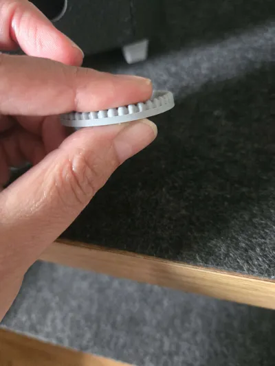 https://makerworld.bblmw.com/makerworld/comment/20260311/724545385/15611f3525334622.jpg