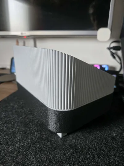 https://makerworld.bblmw.com/makerworld/comment/20260311/724545385/241509de89fbdd8e.jpg