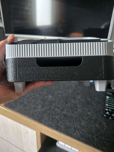https://makerworld.bblmw.com/makerworld/comment/20260311/724545385/39035c56b99931bc.jpg