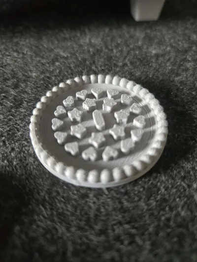 https://makerworld.bblmw.com/makerworld/comment/20260311/724545385/394adb741b71275e.jpg