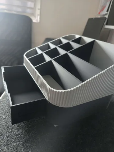 https://makerworld.bblmw.com/makerworld/comment/20260311/724545385/441e39ddb233c521.jpg