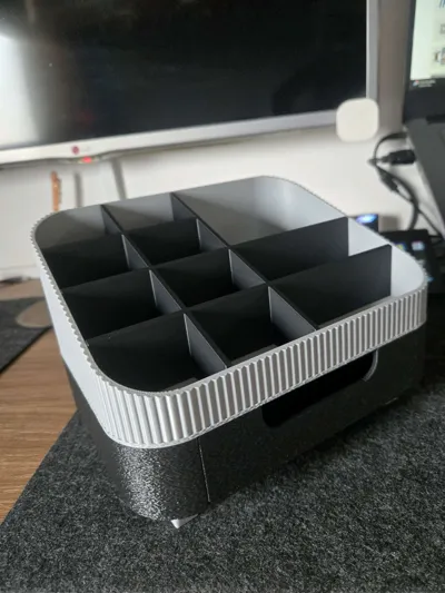 https://makerworld.bblmw.com/makerworld/comment/20260311/724545385/46893125ea620a57.jpg