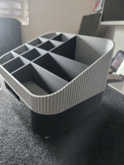 https://makerworld.bblmw.com/makerworld/comment/20260311/724545385/6ca193f6d5b3c0e4.jpg