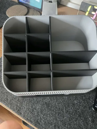 https://makerworld.bblmw.com/makerworld/comment/20260311/724545385/7c2001a54b3bd1e7.jpg