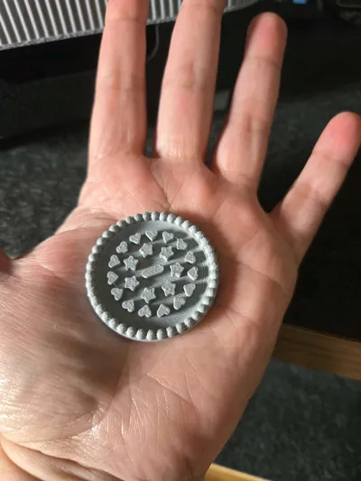https://makerworld.bblmw.com/makerworld/comment/20260311/724545385/9da9e4014ef14fa5.jpg