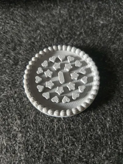 https://makerworld.bblmw.com/makerworld/comment/20260311/724545385/ce240dc480c15ed8.jpg
