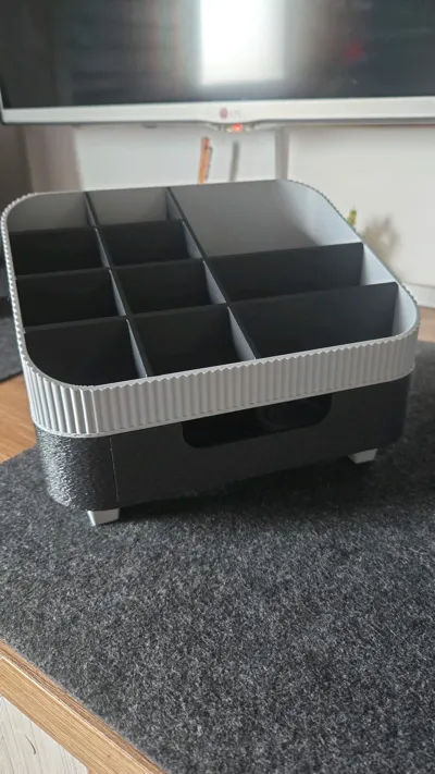 https://makerworld.bblmw.com/makerworld/comment/20260311/724545385/f09bdf4e19eacc3f.jpg