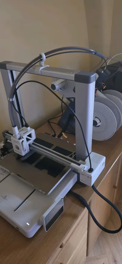 https://makerworld.bblmw.com/makerworld/comment/20260311/7506642/8b135631867354c1.jpg