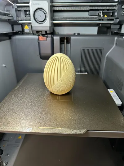 https://makerworld.bblmw.com/makerworld/comment/20260311/752563949/07939d26107b7175.jpg