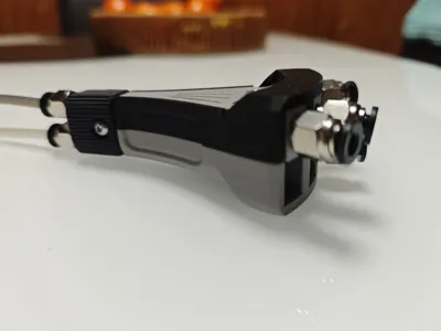 https://makerworld.bblmw.com/makerworld/comment/20260311/761534184/3d26c0ba398494fa.jpg