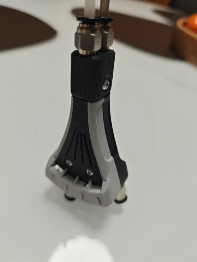 https://makerworld.bblmw.com/makerworld/comment/20260311/761534184/803bc8eeb1acf83a.jpg
