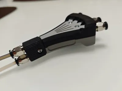 https://makerworld.bblmw.com/makerworld/comment/20260311/761534184/c71c363d676a7b26.jpg
