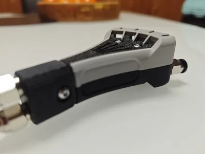 https://makerworld.bblmw.com/makerworld/comment/20260311/761534184/d37a7ccf5e30aa10.jpg