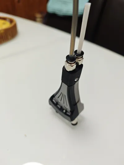 https://makerworld.bblmw.com/makerworld/comment/20260311/761534184/de8347c4eaacc3e3.jpg