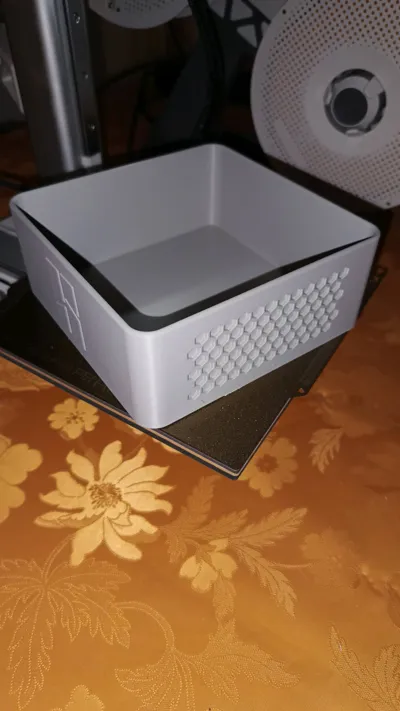 https://makerworld.bblmw.com/makerworld/comment/20260311/76543922/0eb470076cbf5b33.jpg