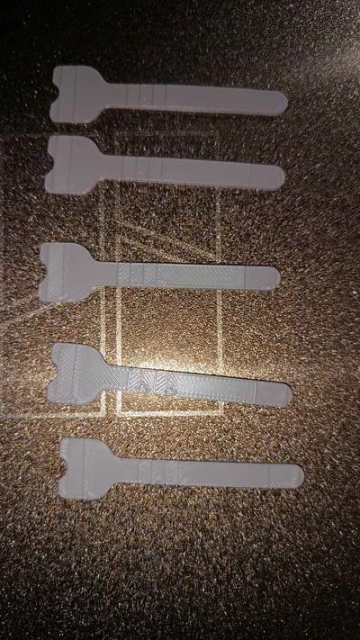 https://makerworld.bblmw.com/makerworld/comment/20260311/76543922/17c049f39050b887.jpg
